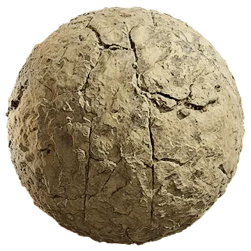 rock 016 — Скачать