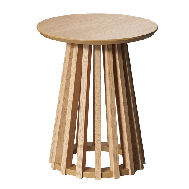 Mound coffee table Divan.ru — Descargar