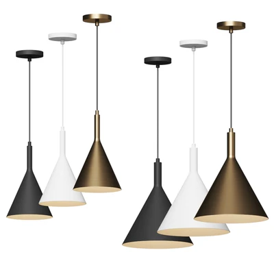 Tappahannock by Allmodern — Ver 3