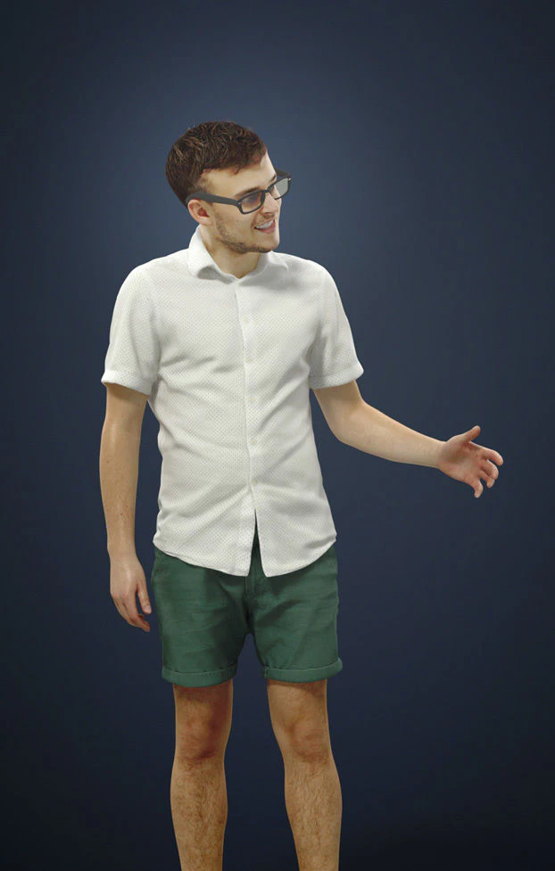 vojta 009 — Скачать