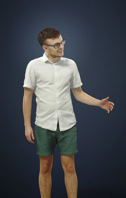 vojta 009 — download