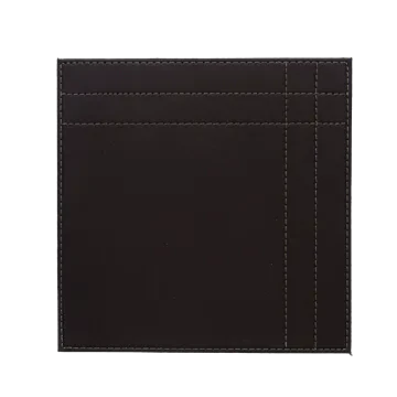 table mat 001 — Descargar
