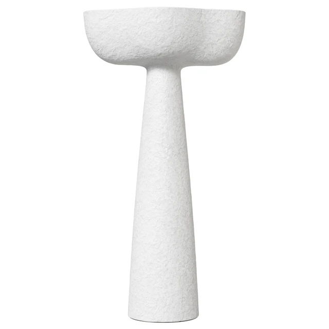 Pierre Augustin Rose floor lamp Eole — Descargar