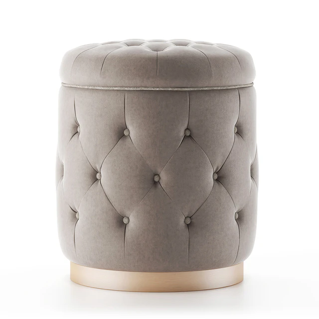 Frato Stool La Scala — Скачать