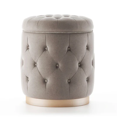 Frato Stool La Scala — Вид 1