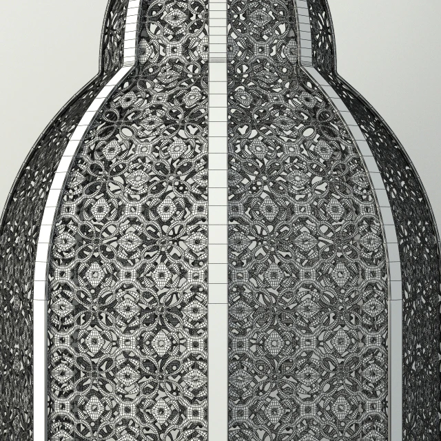 Lanterns / ZARA HOME — Descargar