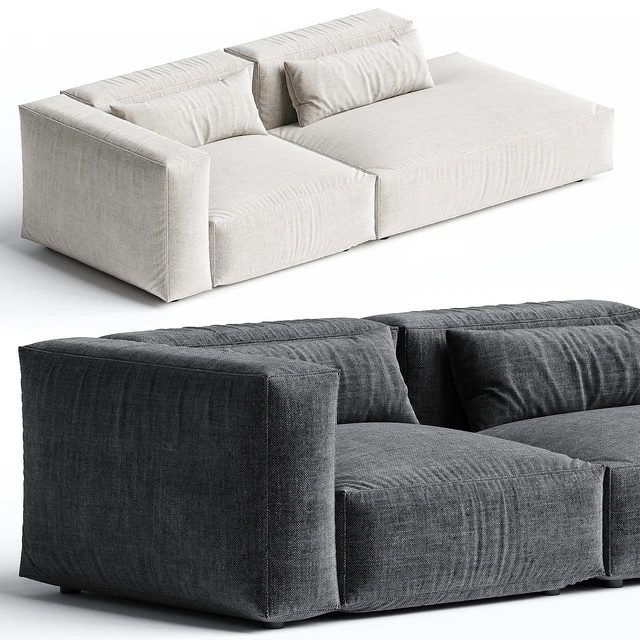Sofa Firm — Descargar