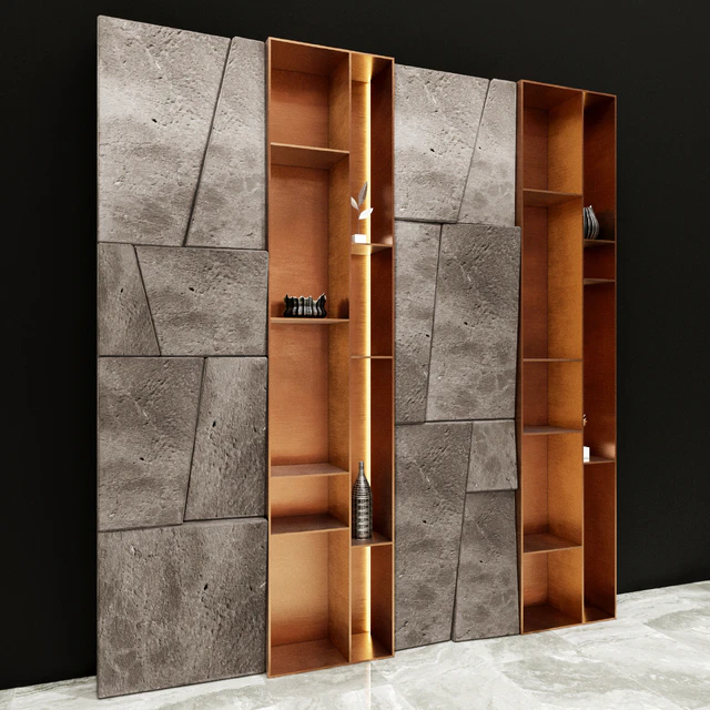 Rack — Descargar