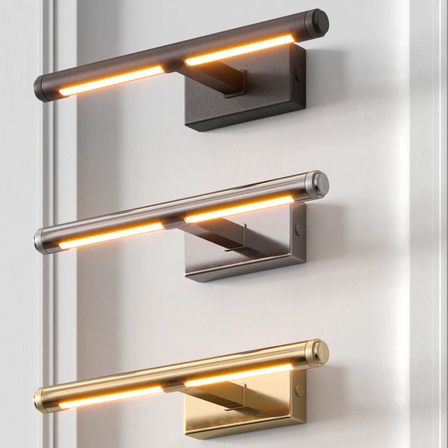 Cooper Picture Light by Original BTC — Descargar