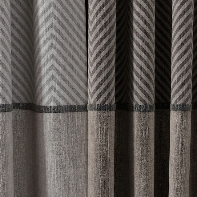 Curtain for Interior 067 — Descargar