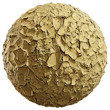 soil clay 070 — Descargar