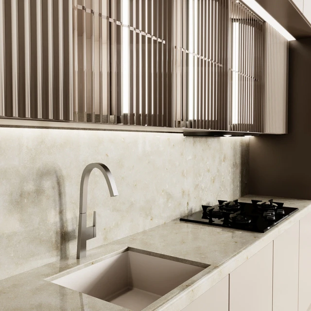 kitchen 145 — Descargar