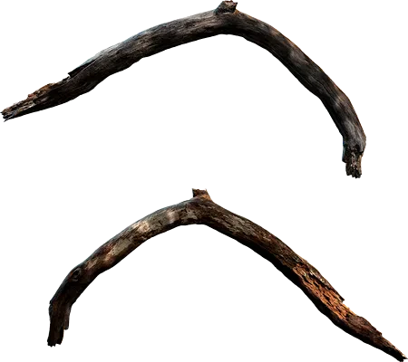 tree branch 008 — Descargar