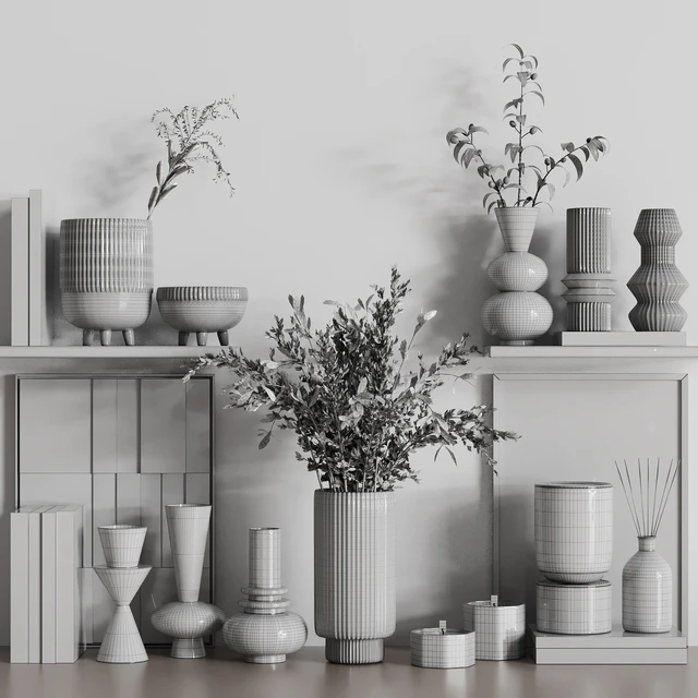 Decorative Set22 — Скачать