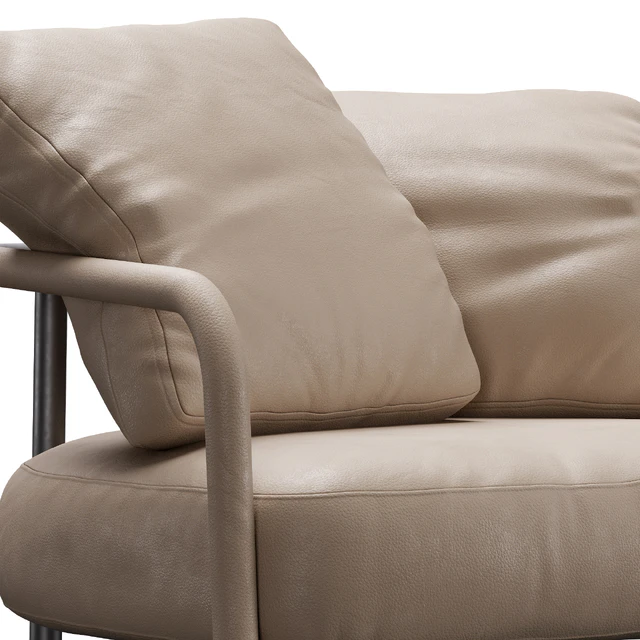 Pochette By BebItalia — Descargar