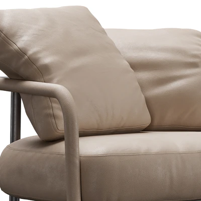 Pochette By BebItalia — Ver 6