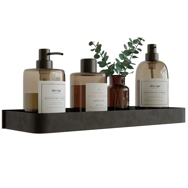 Decorative bathroom set 6 — Descargar