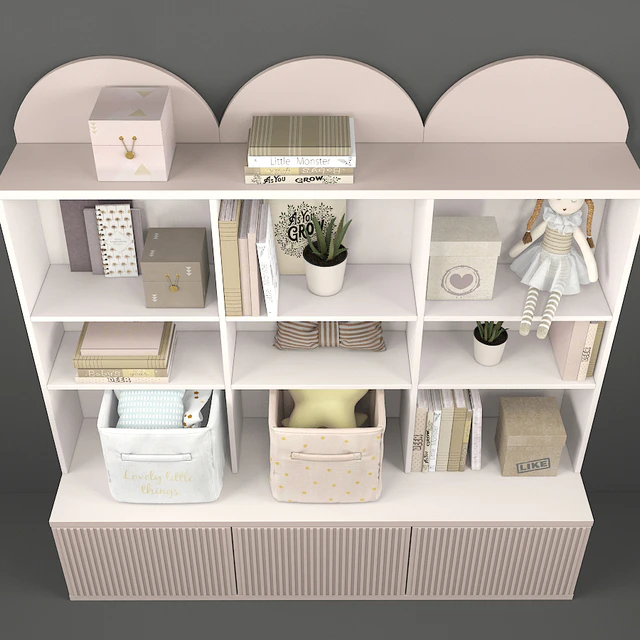 Children's furniture to order 67 — Descargar