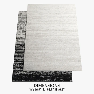 ALLMODERN Rugs 276 — Ver 1