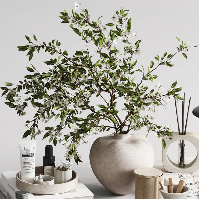 Decorative set H120 — Descargar