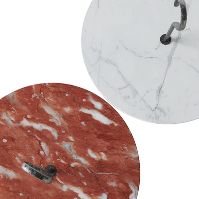 Salvatori Pietra L 05 — Ver 2