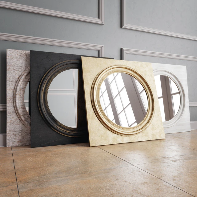 Loft Designe 3018 model — Скачать