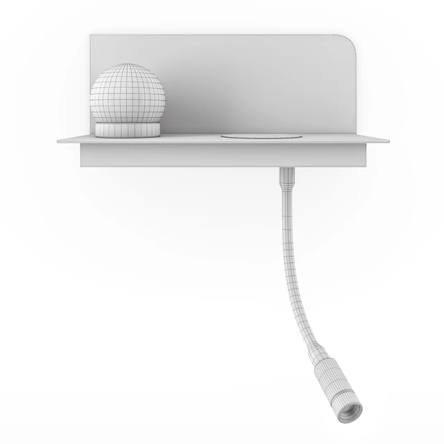 Odeon Light 4202 - Smart Shelf — Скачать
