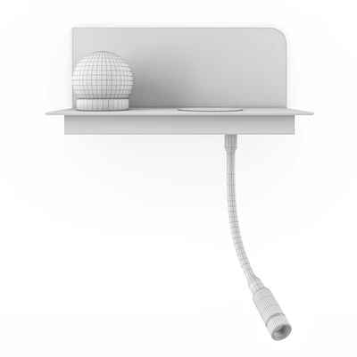 Odeon Light 4202 - Smart Shelf — Вид 2