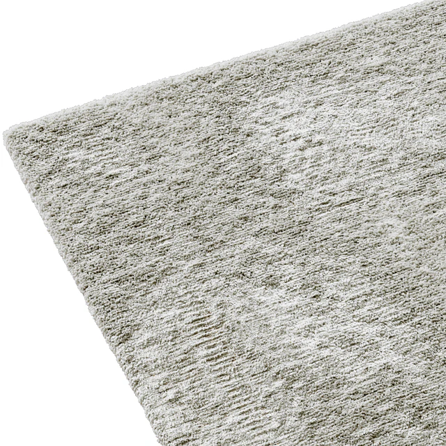 The Rug Company Wool Carpet — Descargar