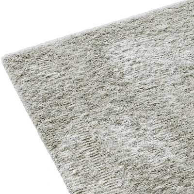 The Rug Company Wool Carpet — Ver 3