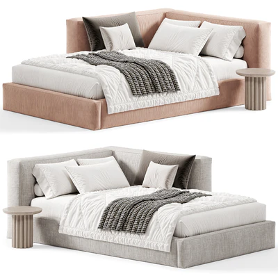 Denils Kids Bed — Вид 6