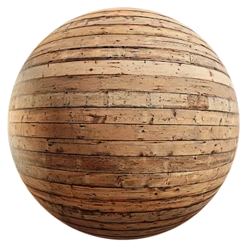 wooden planks 006 — Descargar