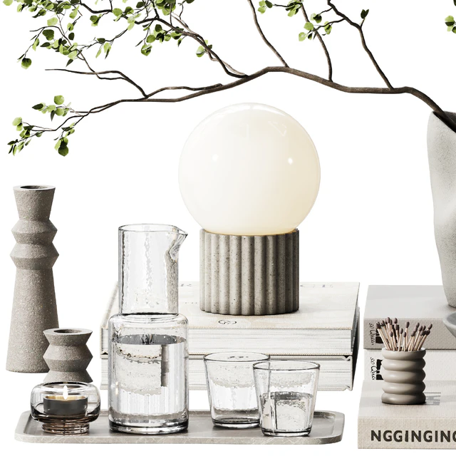 decorative set114 — Descargar