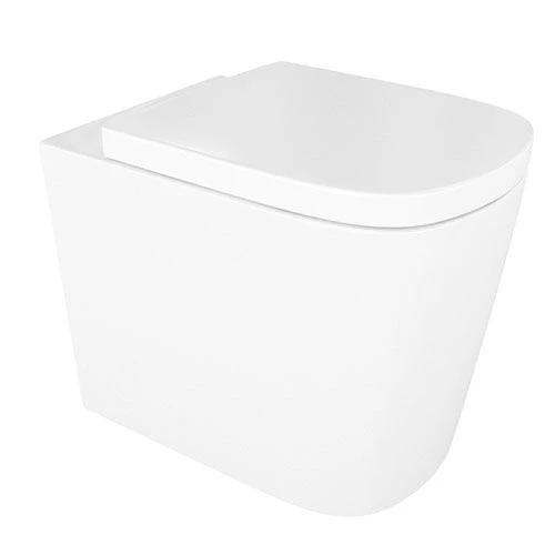 014 wc — Скачать