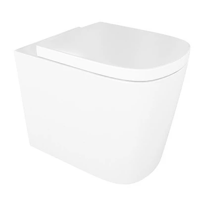 014 wc — Скачать