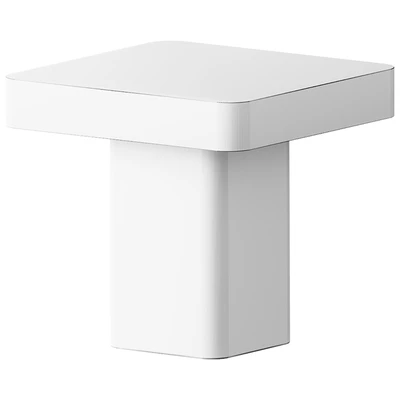 Eichholtz   SIDE TABLE LUXUS  Журнальный столик журнальный стол — Вид 2
