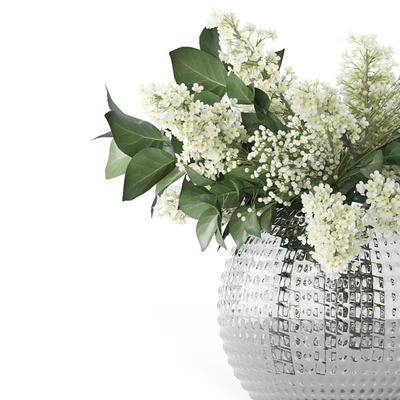 Bouquet of flowers in a vase 61 — Ver 5