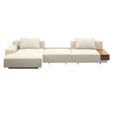 marteen sofa by molteni&c — download