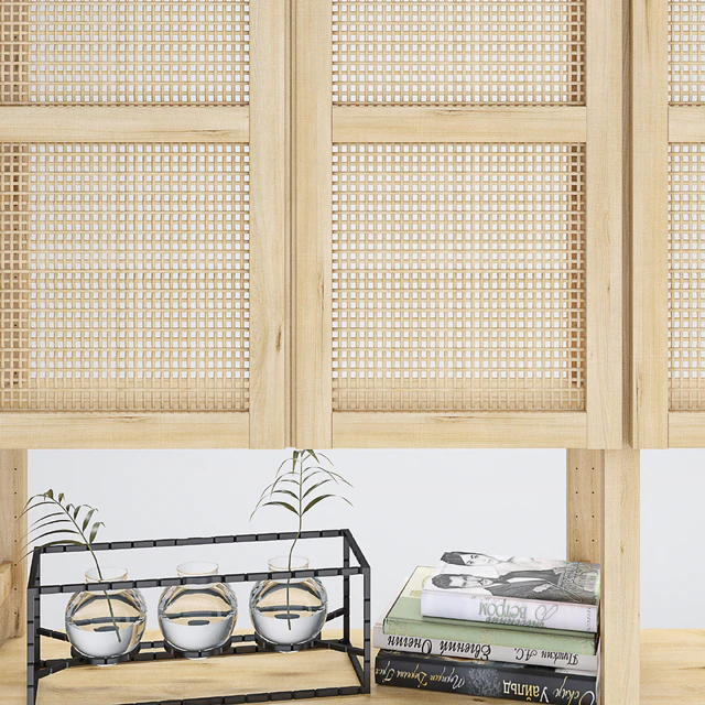 Ikea Ivar Ikea Ivar Shelving Set — Descargar