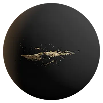 sandy road debris 001 — Скачать