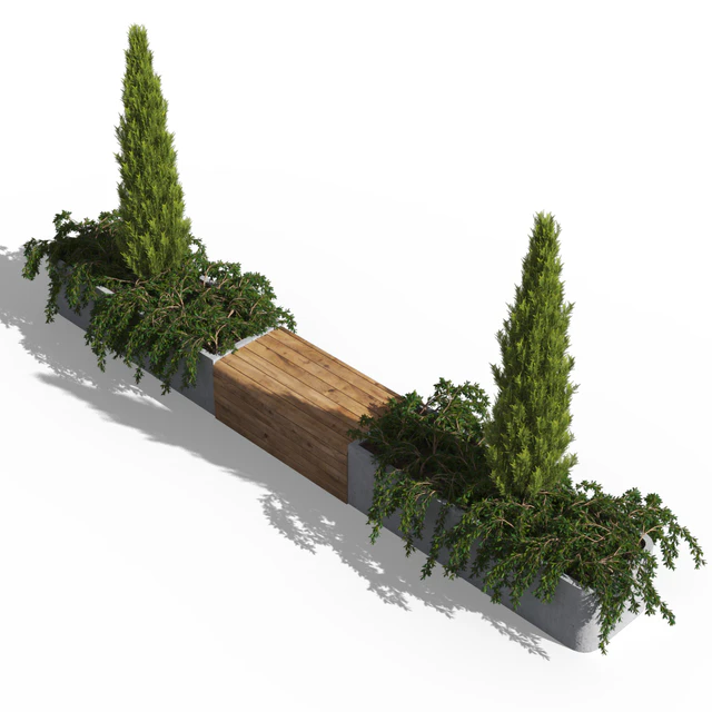 bench704 — Descargar