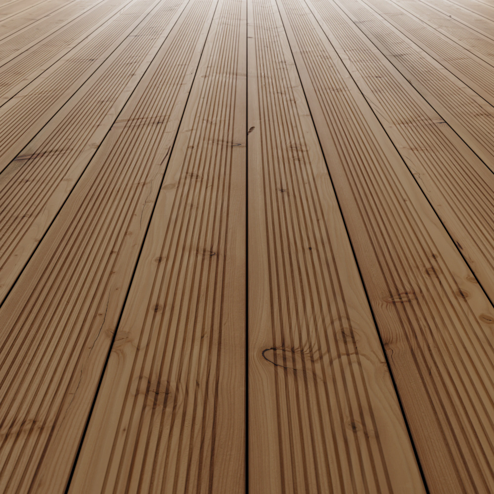 timber 041 — Скачать