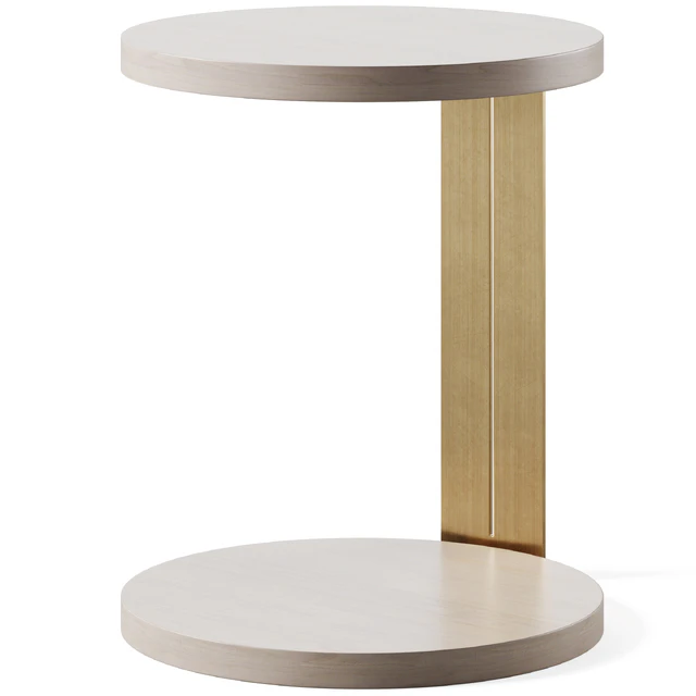 Side Table Tehran & Ho Chi Minh by Frato — Descargar