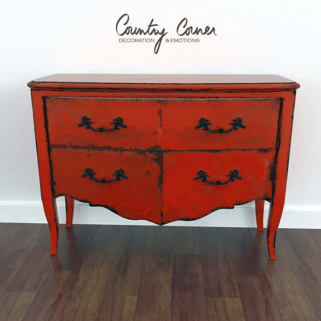 Country Corner  (Florentine) — Скачать