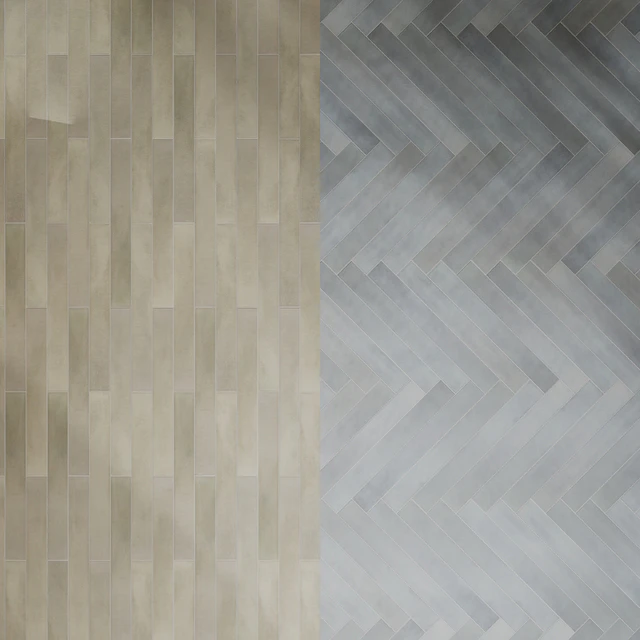 EQUIPE CORSICA | 7 color tiles | 4 floor pattern | maps for FLOOR GEN. TOOLS | 52 diff maps — Descargar