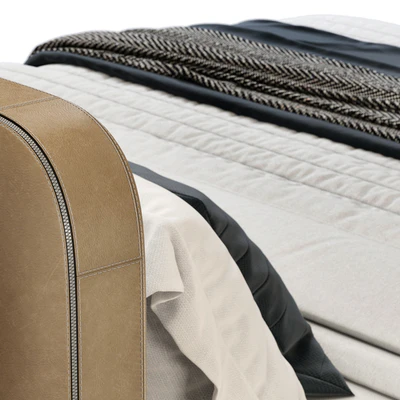 Minotti Tatlin Soft NO.2 — Ver 6