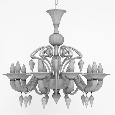 Piumati canova — Ver 2