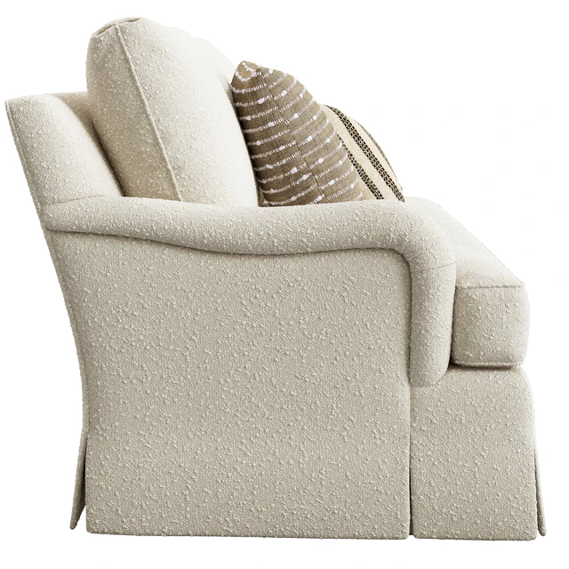 Charter Street Portobello Sofa — Descargar