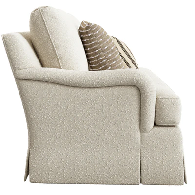 Charter Street Portobello Sofa — Ver 5