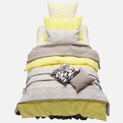 Children Bed — Ver 3